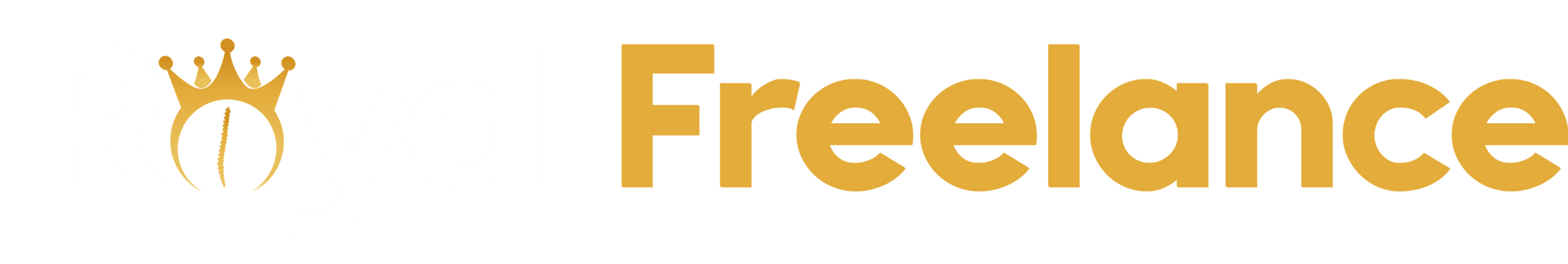 Royal Freelance - Réseau d'Élite